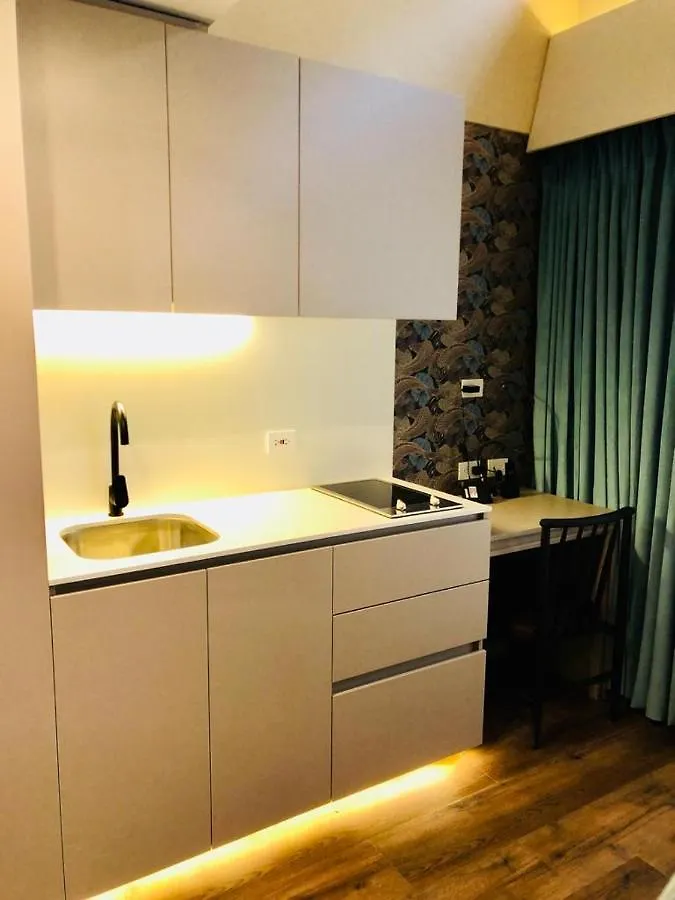Hotel Grace Chapinero Bogotá 4*,  Colombia