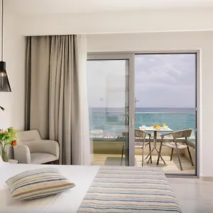 Batis 3* Rethymno