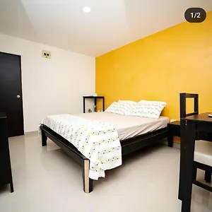 Portal P'laza , Barranquilla (Atlantico) Colombia