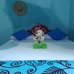 https://flower-inn.kandyhotelsnow.com