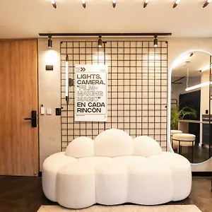 https://coliving-creativo-indie-universe.colombiamedellinhotels.com
