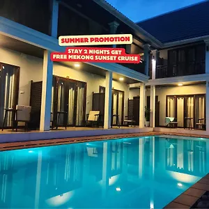 https://meunna-boutique-hotel.hotelsluangprabang.com