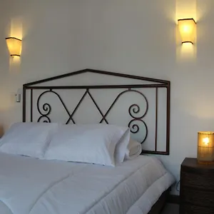 Boutique Casa San Miguel 3*, Cartagena Colombia