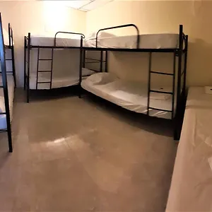 Maryhouse , Barranquilla (Atlantico) Colombia